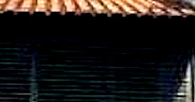 Casa Ocupada com 85m² de Área Construída em São Paulo/SP