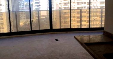 Apartamento em construção com 40m² na Barra da Tijuca, Rio de Janeiro