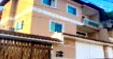 Casa em Rio de Janeiro com 130m²