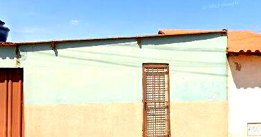 Apartamento 2 quartos, 1 vaga, 50,54m² total, desocupado