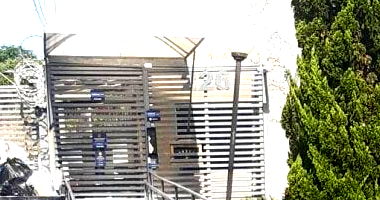 Apartamento Ocupado em Betim com 2 Quartos e 70m²