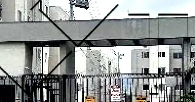 Apartamento com 2 quartos em Rio de Janeiro