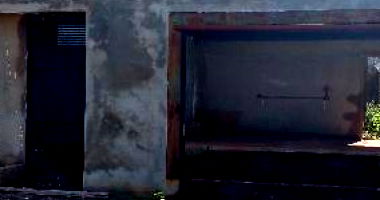 Casa em Itumbiara/GO com 3 quartos e 2 banheiros