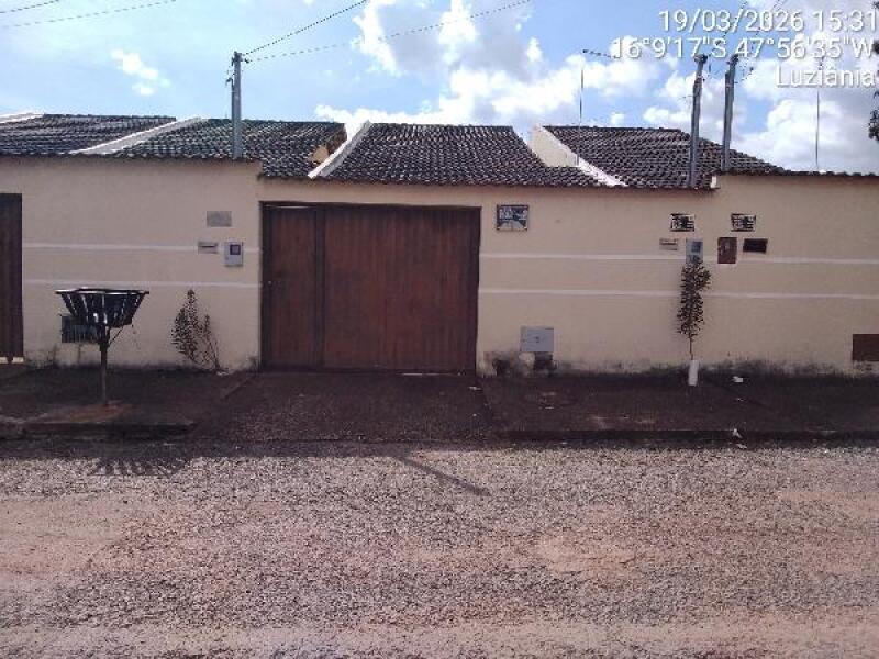 Casa em Condomínio Fechado com 2 Quartos, 86,8m²