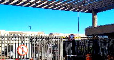 Apartamento 2 quartos, 1 banheiro, 1 vaga, 43m² privativos, desocupado