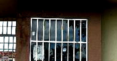 Apartamento 2 quartos, 1 banheiro, 1 vaga, 53.92m² privativos