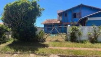 Casa com 239 m² na Praia da Cidreira
