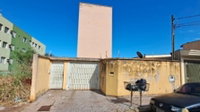 Apartamento no Ed. Ametista em Presidente Médici