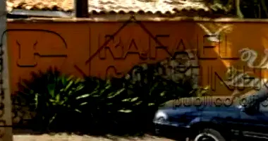 Casa de Condomínio com 3 Quartos em Armação dos Búzios