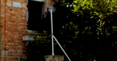 Residência com Edícula em Cambuci - SP