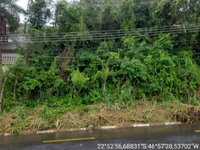 Terreno de 600m² em Campinas, ideal para investimento