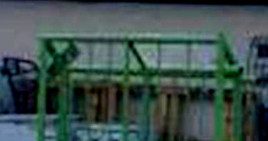 Casa Ocupada com 3 Quartos e 1 Vaga em Feira de Santana/BA