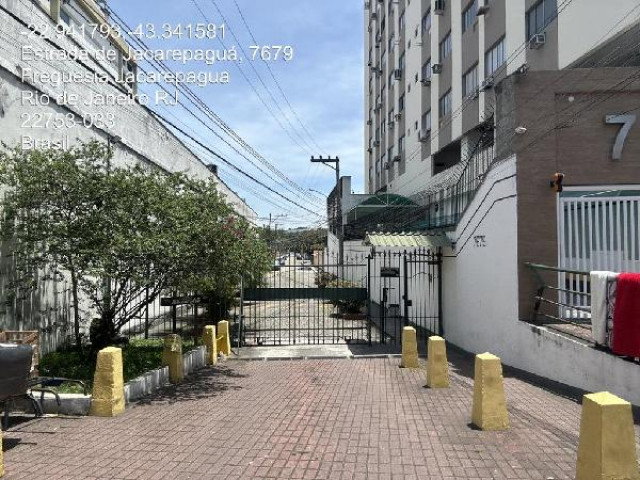 Casa com 5 quartos em Rio de Janeiro/RJ