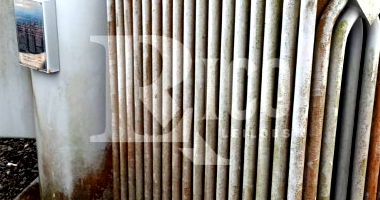 Transformador em Ibiúna - Oportunidade Imperdível!