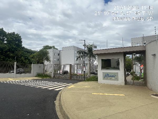 Apartamento com 2 quartos, 1 vaga de garagem, 84,99 m²