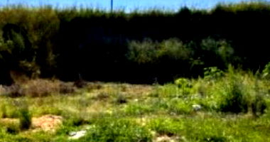 Terreno de 300m² em Paracatu/MG