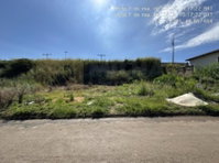 Terreno de 300m² em Paracatu/MG
