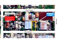 Terreno com 372m² em Novo Hamburgo/RS