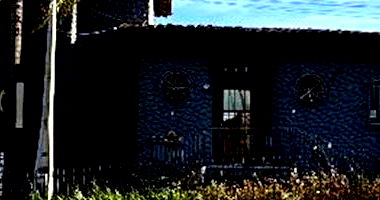 Casa com 7 quartos em Sorocaba/SP