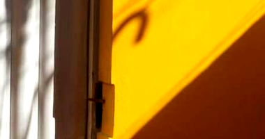 Casa Desocupada em Condomínio com 2 Quartos e 1 Banheiro