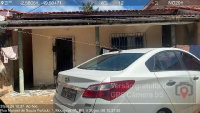 Casa com 2 Quartos e 2 Banheiros em Mocajuba/PA