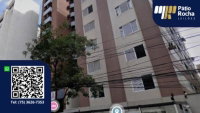 Apartamento Duplex no Edifício The Park Hall em São Paulo
