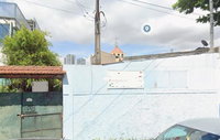Terreno com 2 casas em São Paulo - 300m²