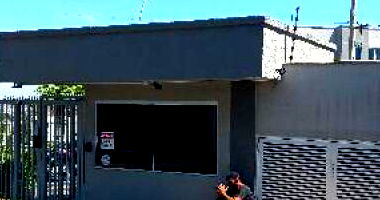 Apartamento em Votorantim/SP com 2 Quartos