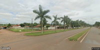 Terreno de 240m² em Loteamento Popular - Itaguari/GO