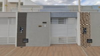 Casa 78m² construída, 150m² terreno, 1 vaga, ocupada