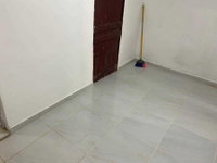 Casa com 3 quartos, 2 banheiros e 1 vaga, área construída 77m²