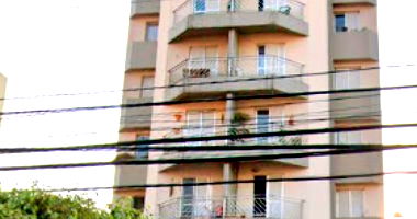 Cobertura Duplex na Casa Verde com 108m², 2 Quartos e 2 Vagas