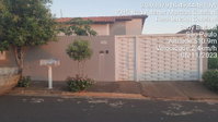 Casa com 2 quartos e 200m² de terreno em Bady Bassitt/SP