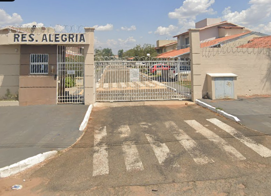 Apartamento com 1 quarto, 1 banheiro, 54,40 m², 1 vaga
