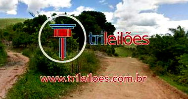 Área de Terras com 3,24ha em Aliança/PE