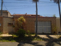 Casa com 3 quartos, 160,59 m², área privativa e terreno de 250 m²