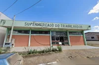 Imóvel Comercial 102m² Fontoura Xavier/RS - Oportunidade Única