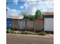 Terreno de 250m² em Uberlândia/MG