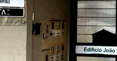 Apartamento Padrão com 136m² em Cascavel - Oportunidade!