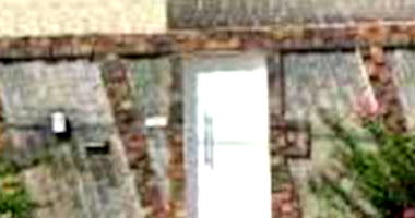 Casa com 2 Quartos e 3 Banheiros em Edéia/GO