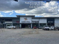 Loja 16m² em Toritama/PE