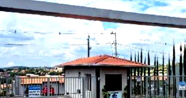 Casa com 2 quartos, 1 banheiro e 54,16m² área privativa