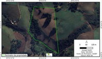 Fazenda Butiazinho, 7 ha, ideal para investimento rural