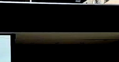 Apartamento com 2 quartos e sacada em Londrina/PR