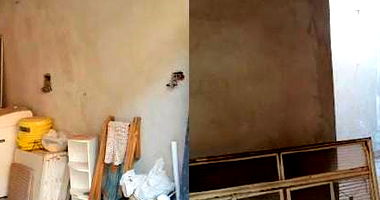 Casa Residencial com 3 Quartos e 3 Banheiros em Presidente Prudente