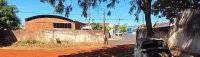 Imóvel Urbano em Igarapava - Oportunidade Única!
