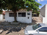 Casa com 3 quartos, 162,81m² construídos
