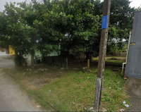 Terreno Urbano com 390m² em Guaratuba/PR