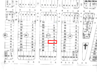 Terreno com 300m² em Luziânia/GO