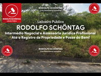 Terrenos urbanos em Bezerros, PE - 1 unidade